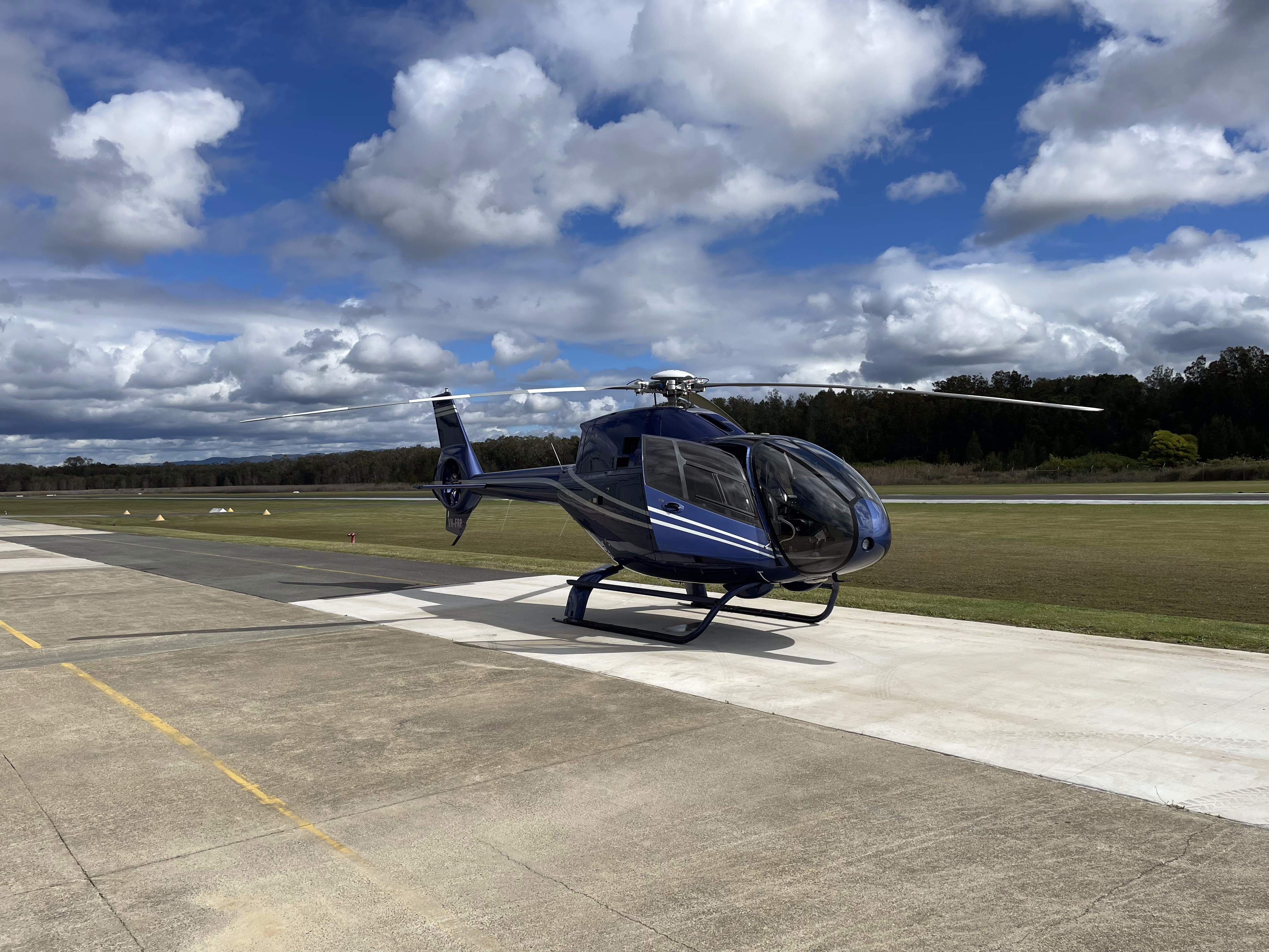 VH-FRP EC120B