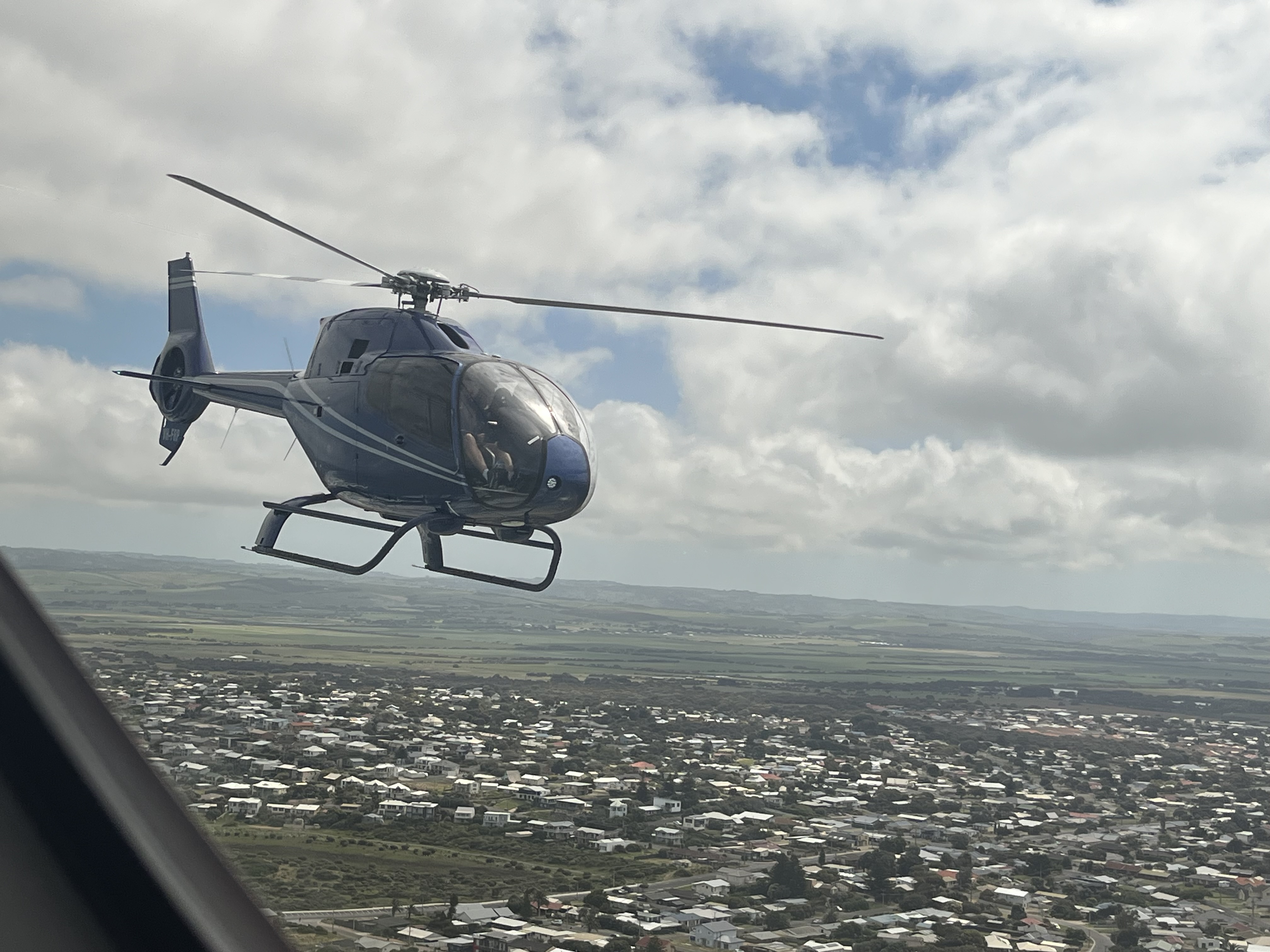 VH-FRP EC120B